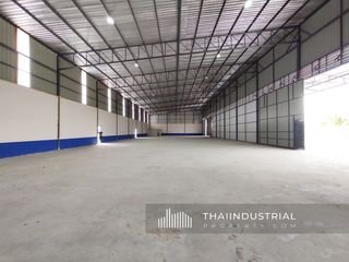 出租 仓库 在 Lam Luk Ka, Pathum Thani