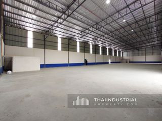 出租 仓库 在 Lam Luk Ka, Pathum Thani