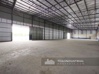 出租 仓库 在 Lam Luk Ka, Pathum Thani