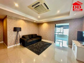 For sale 2 Beds condo in Lak Si, Bangkok
