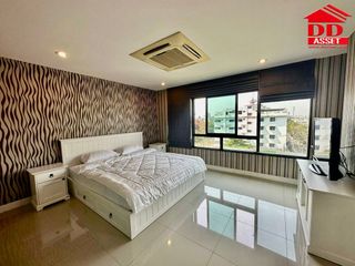 For sale 2 Beds condo in Lak Si, Bangkok