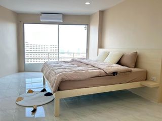 For sale 11 bed condo in South Pattaya, Pattaya