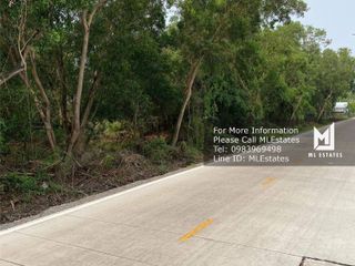 For sale and for rent land in Khlong Luang, Pathum Thani