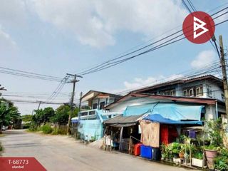 For sale 19 bed apartment in Mueang Pathum Thani, Pathum Thani