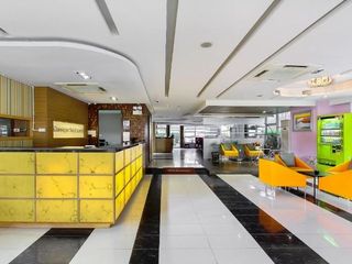出售 酒店 在 Phra Khanong, 曼谷