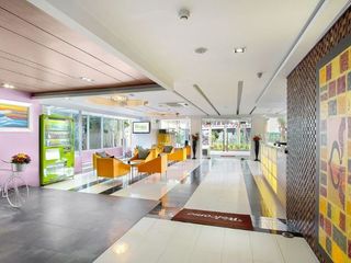 出售 酒店 在 Phra Khanong, 曼谷