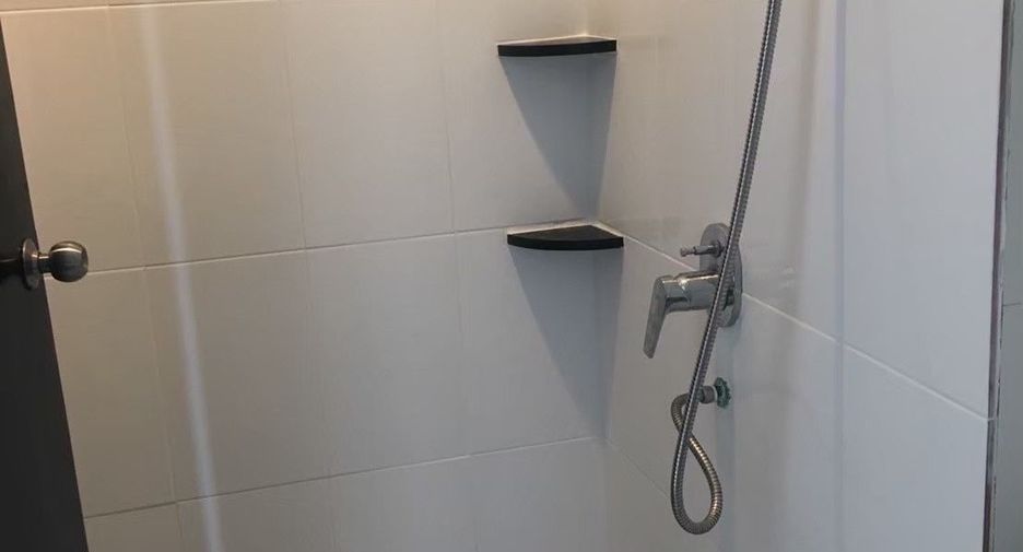 For rent 36 bed hotel in Mueang Phuket, Phuket