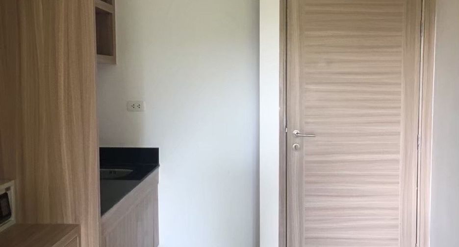 For rent 36 bed hotel in Mueang Phuket, Phuket