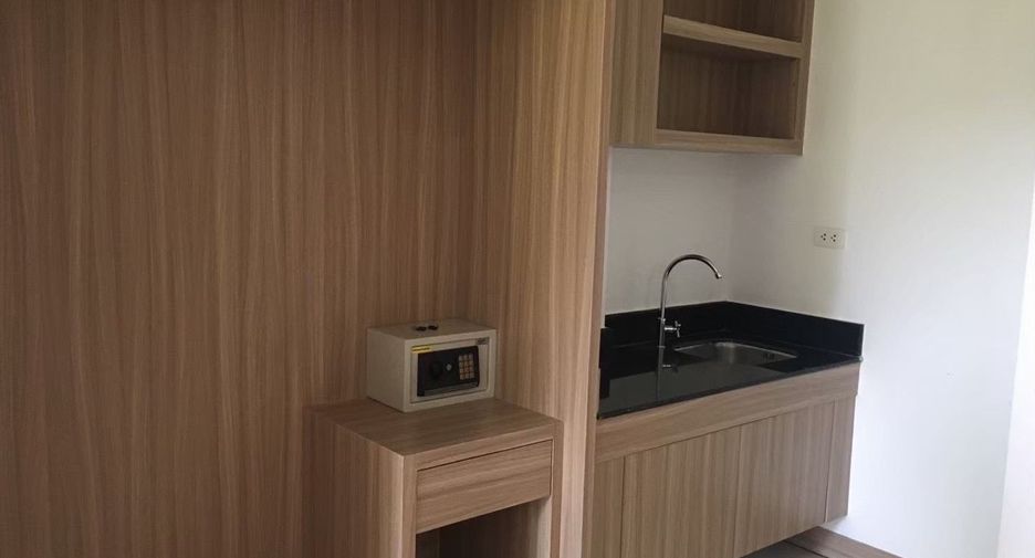 For rent 36 bed hotel in Mueang Phuket, Phuket