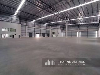 Аренда склад в Bang Sao Thong, Самутпракан