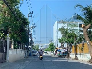 For sale office in Mueang Samut Prakan, Samut Prakan