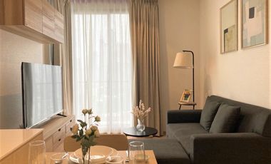 For rent 1 Beds condo in Watthana, Bangkok