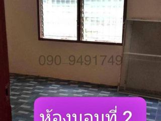 For rent 2 Beds house in Bang Khen, Bangkok