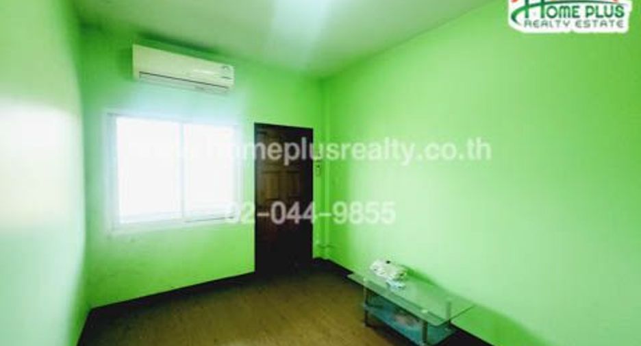 For sale 4 bedrooms retail Space in Mueang Phetchabun, Phetchabun