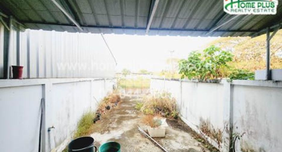 For sale 4 bedrooms retail Space in Mueang Phetchabun, Phetchabun
