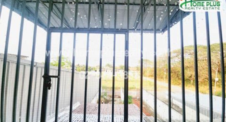 For sale 4 bedrooms retail Space in Mueang Phetchabun, Phetchabun