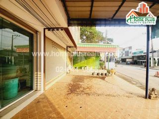 For sale 4 Beds retail Space in Mueang Phetchabun, Phetchabun