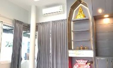 出售 3 卧室 独立屋 在 Hat Yai, Songkhla