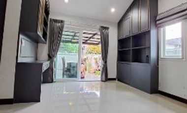 出售 3 卧室 独立屋 在 Hat Yai, Songkhla