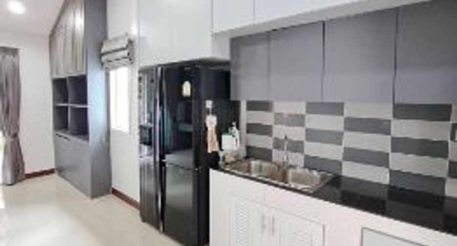 Casa en venta de 3 habitaciones en Hat Yai, Songkhla