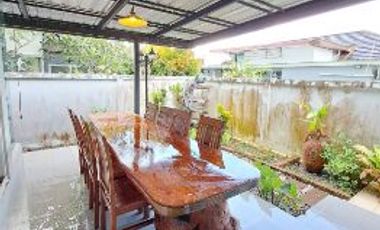 For sale 3 Beds house in Hat Yai, Songkhla