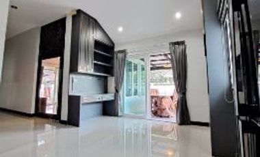 For sale 3 bed house in Hat Yai, Songkhla