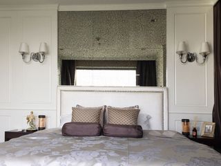 For sale 3 bed condo in Yan Nawa, Bangkok
