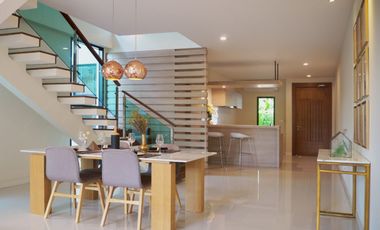 Casa en venta de 3 habitaciones en Pak Chong, Nakhon Ratchasima