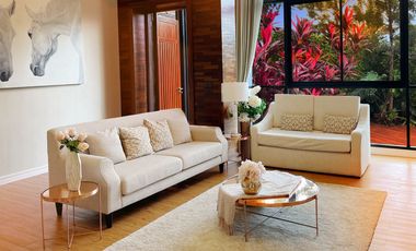 Casa en venta de 3 habitaciones en Pak Chong, Nakhon Ratchasima
