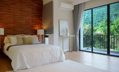 Casa en venta de 3 habitaciones en Pak Chong, Nakhon Ratchasima