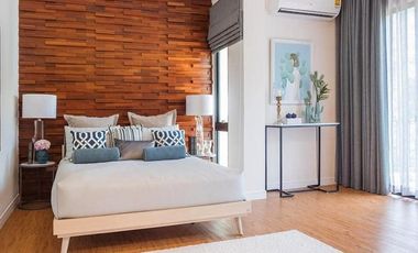 Casa en venta de 3 habitaciones en Pak Chong, Nakhon Ratchasima