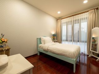 Villa zum Kauf mit 3 Zimmer in Saraphi, Chiang Mai