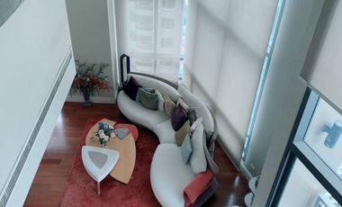 For sale 3 bedrooms condo in Khlong Toei, Bangkok
