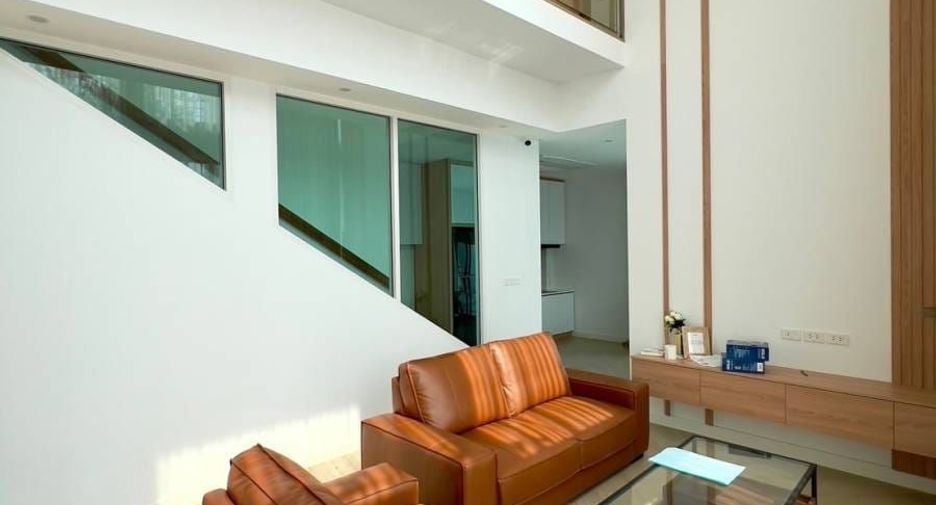 For rent and for sale 4 bedrooms house in Hang Dong, Chiang Mai