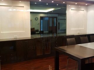 For rent and for sale 4 bedrooms condo in Khlong Toei, Bangkok