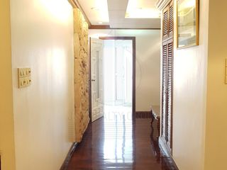 For rent and for sale 4 bedrooms condo in Khlong Toei, Bangkok