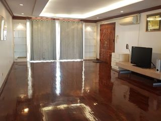 For rent and for sale 4 bedrooms condo in Khlong Toei, Bangkok