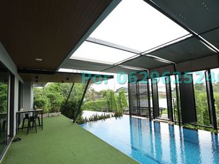 For sale 11 bed house in Bang Sai, Phra Nakhon Si Ayutthaya