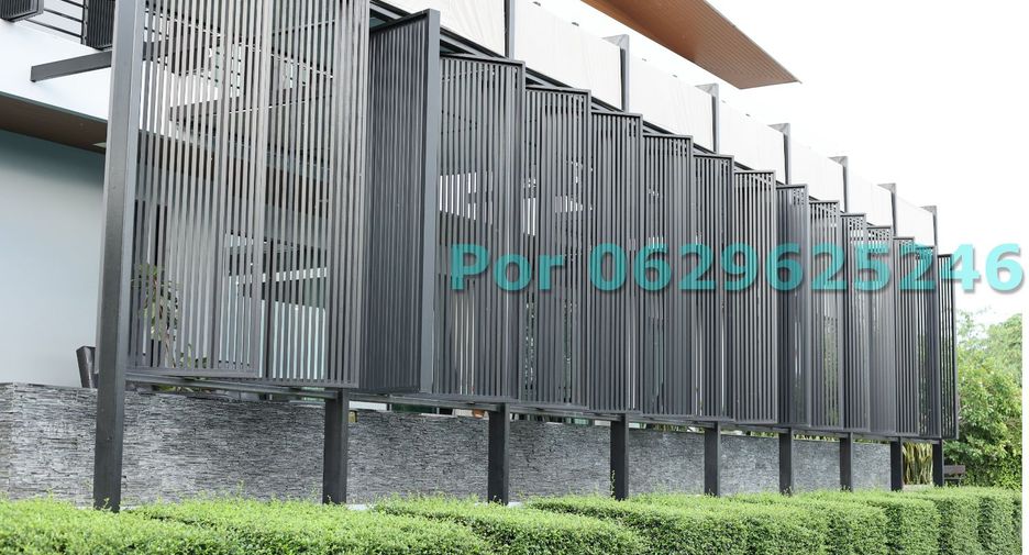 For sale 11 bed house in Bang Sai, Phra Nakhon Si Ayutthaya