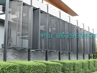 For sale 11 bed house in Bang Sai, Phra Nakhon Si Ayutthaya