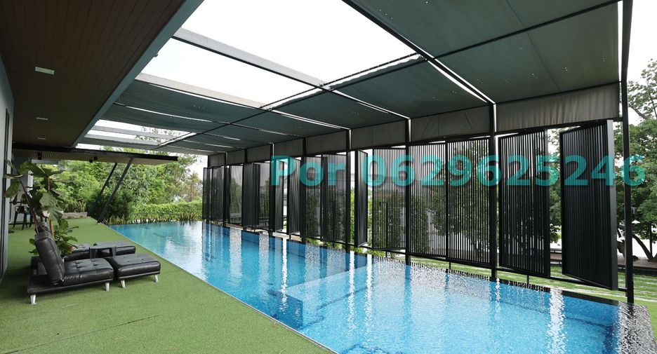 For sale 11 bed house in Bang Sai, Phra Nakhon Si Ayutthaya