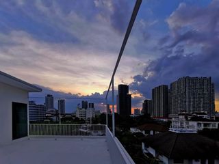 ขาย 5 ห้องนอน บ้านเดี่ยว ใน สวนหลวง, กรุงเทพฯ