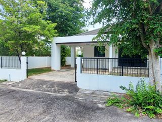 For sale 2 bed villa in Mueang Rayong, Rayong