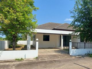 For sale 2 bed villa in Mueang Rayong, Rayong