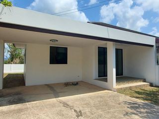 For sale 2 bed villa in Mueang Rayong, Rayong
