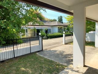 For sale 2 bed villa in Mueang Rayong, Rayong