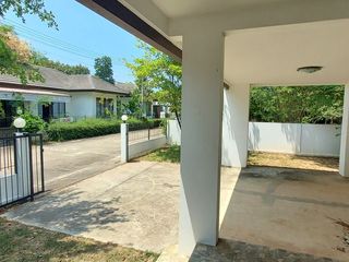 For sale 2 bed villa in Mueang Rayong, Rayong