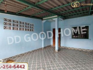 For sale 1 bed townhouse in Na Di, Prachin Buri