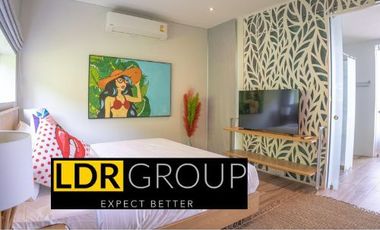 Villa en venta de 3 habitaciones en Ko Samui, Surat Thani