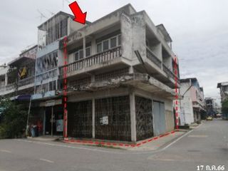 ขาย พื้นที่ค้าปลีก ใน เมืองอ่างทอง, อ่างทอง